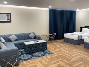 Detalle del interior