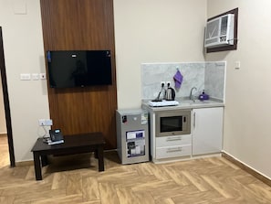 Detalhe da parte interna