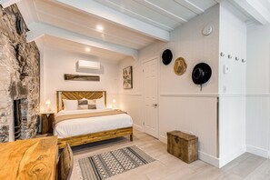 Apartment | 3 bedrooms, free WiFi