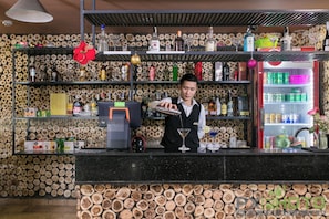 ร้านอาหาร