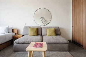 Téléviseur, bureau