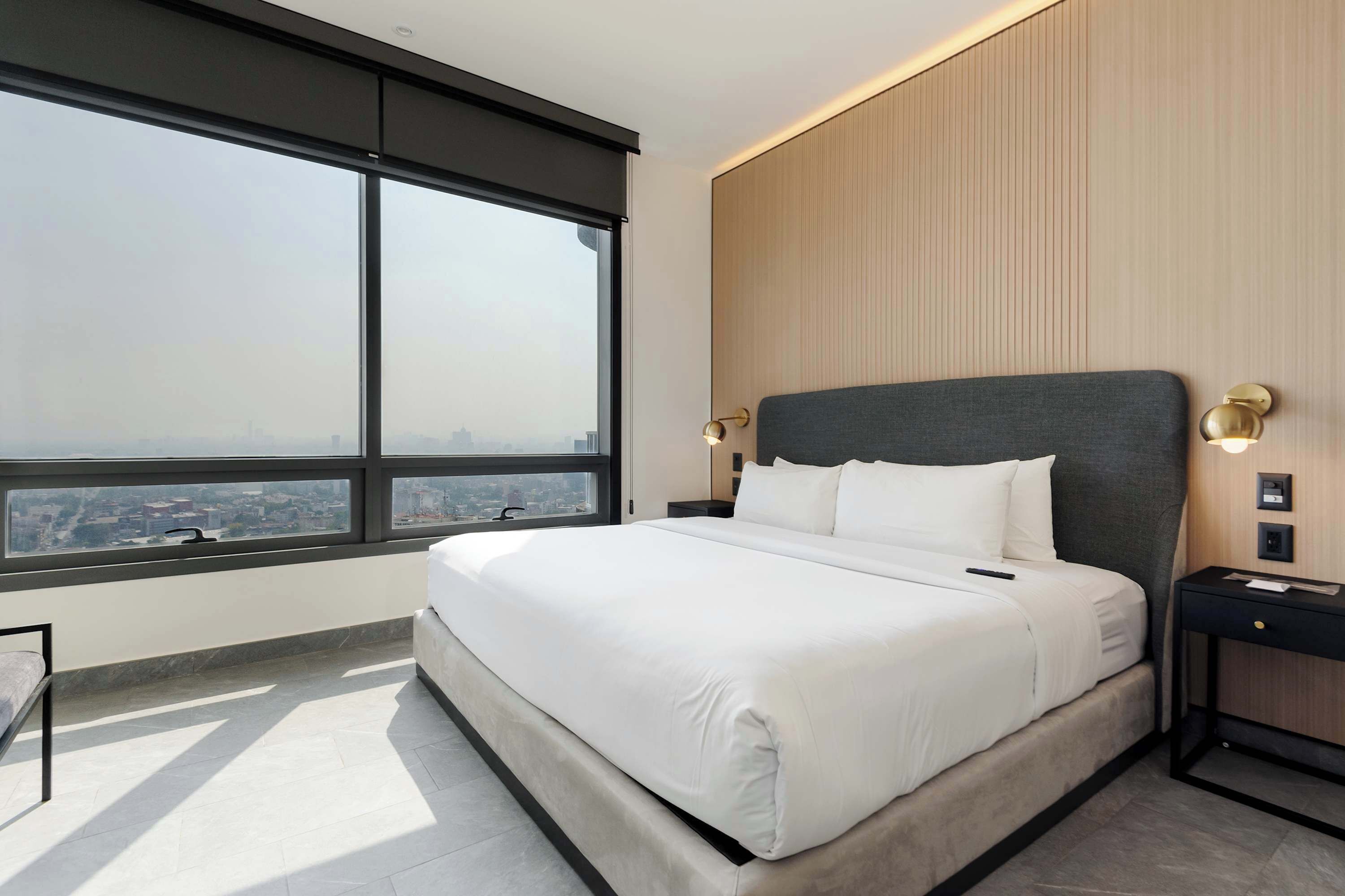 1 Schlafzimmer, Bügeleisen/Bügelbrett, Reisekinderbett, WLAN