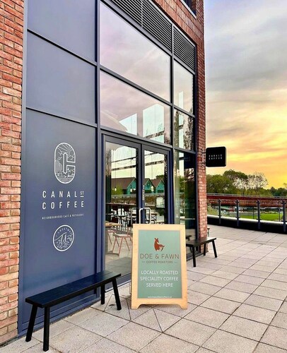 Experience comfort and convenience in this ideal short-term rental!