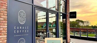 Experience comfort and convenience in this ideal short-term rental!