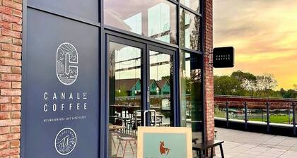 Experience comfort and convenience in this ideal short-term rental!