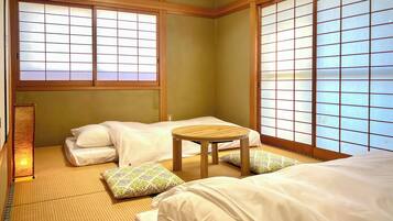 Deluxe huis, 3 slaapkamers | 3 slaapkamers, gratis wifi, beddengoed