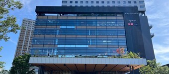 SUMITSUGU HOUSE Station