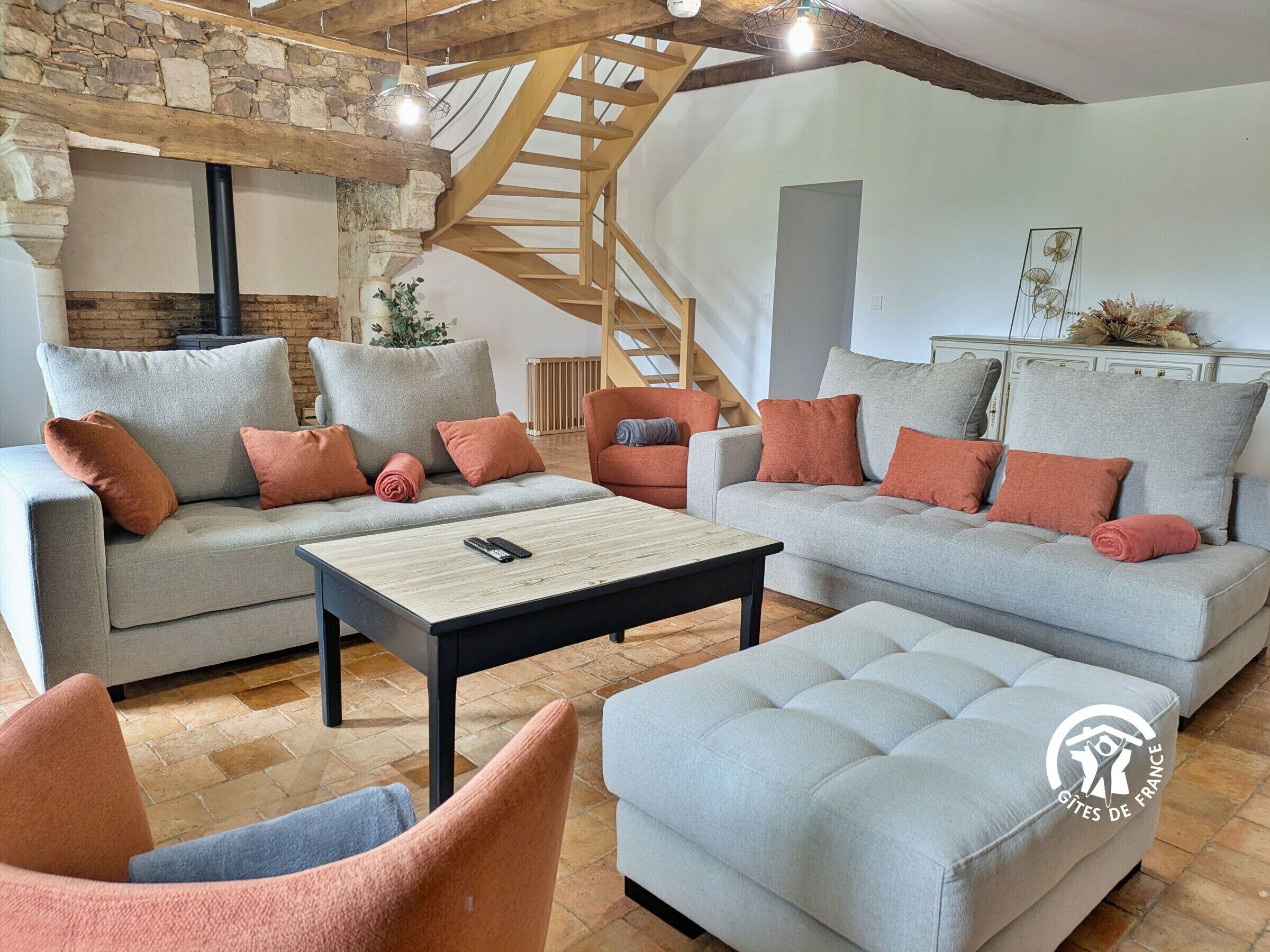 Televisio, pöytätennispöytä