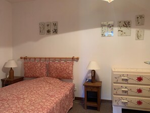 1 chambre