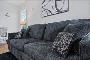 Smart-TV, Arbeitsbereiche, Drucker