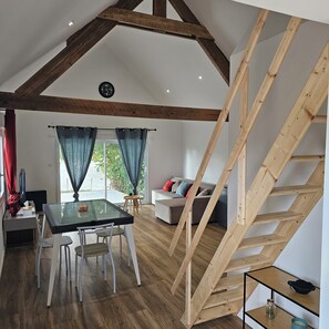 Télévision, livres