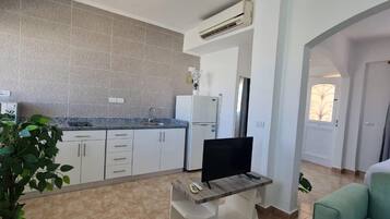 Căn hộ | Nội thất