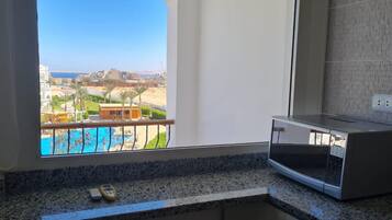 Căn hộ | Nội thất