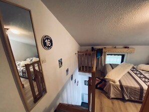 3 chambres, Wi-Fi, draps fournis