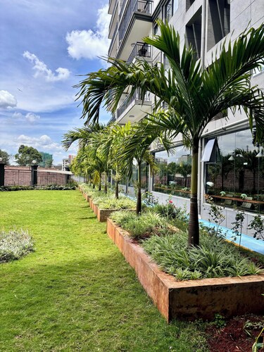 Takdiri Homes Executive Studio