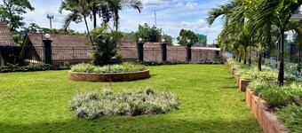 Takdiri Homes Executive Studio