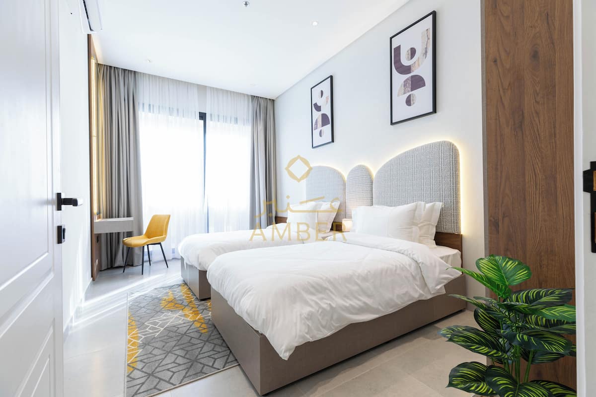 Superior-Apartment | Bügeleisen/Bügelbrett, kostenloses WLAN