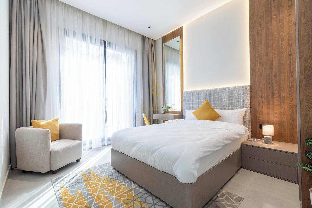 Deluxe-Apartment | Bügeleisen/Bügelbrett, kostenloses WLAN