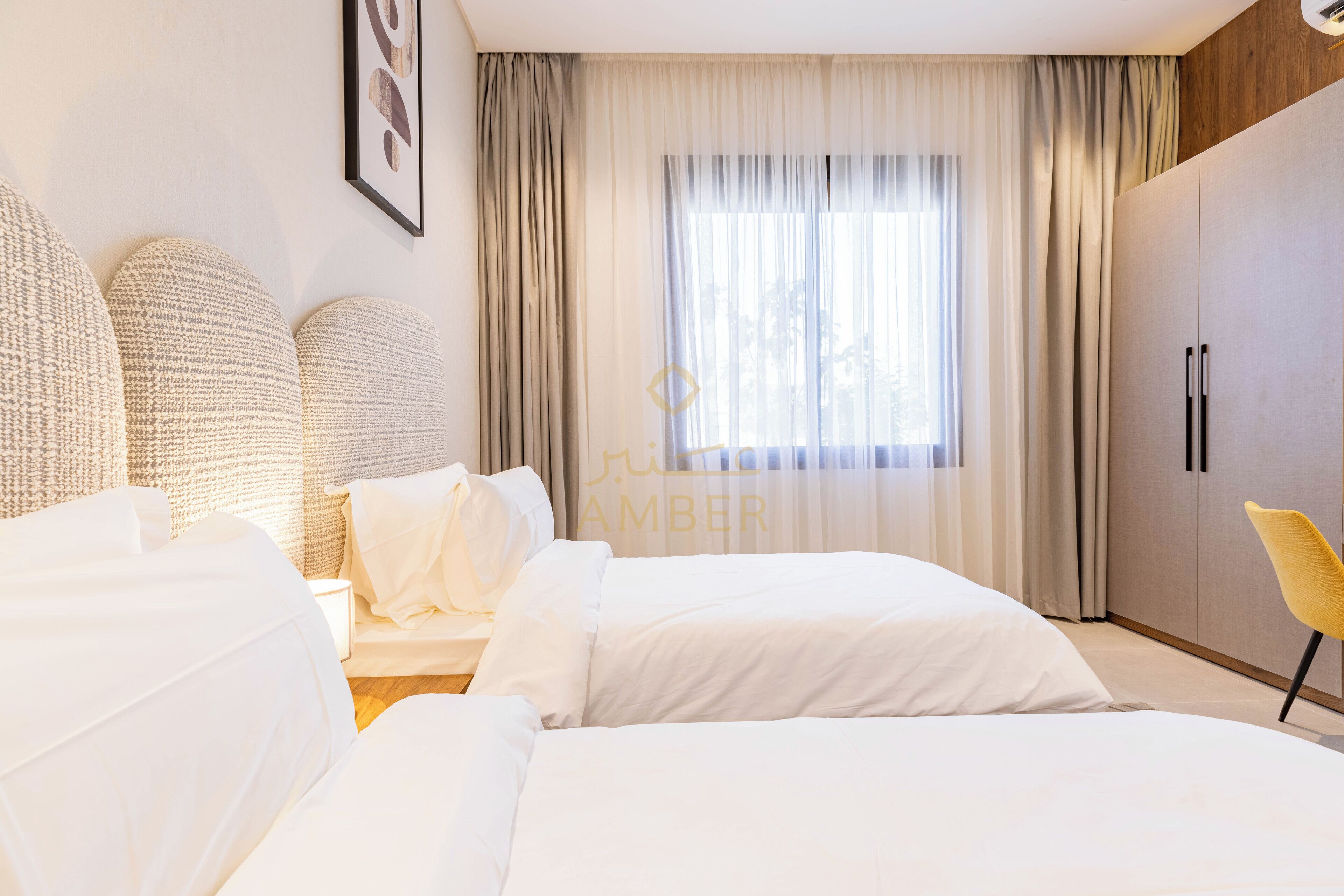 Superior-Apartment | Bügeleisen/Bügelbrett, kostenloses WLAN