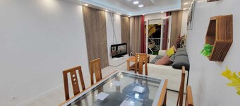 SALOU FAMILY APARTMENT