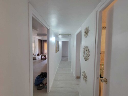 SALOU FAMILY APARTMENT