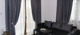 Serenity Haven Limassol