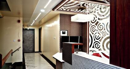 Hotel Shubhaarambh Khandwa