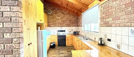 Suite clásica | Wifi gratis