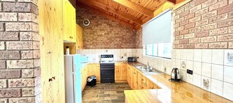 レッドガム モーテル