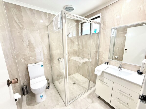 Free WiFi - Redgum Motel (Mathoura)