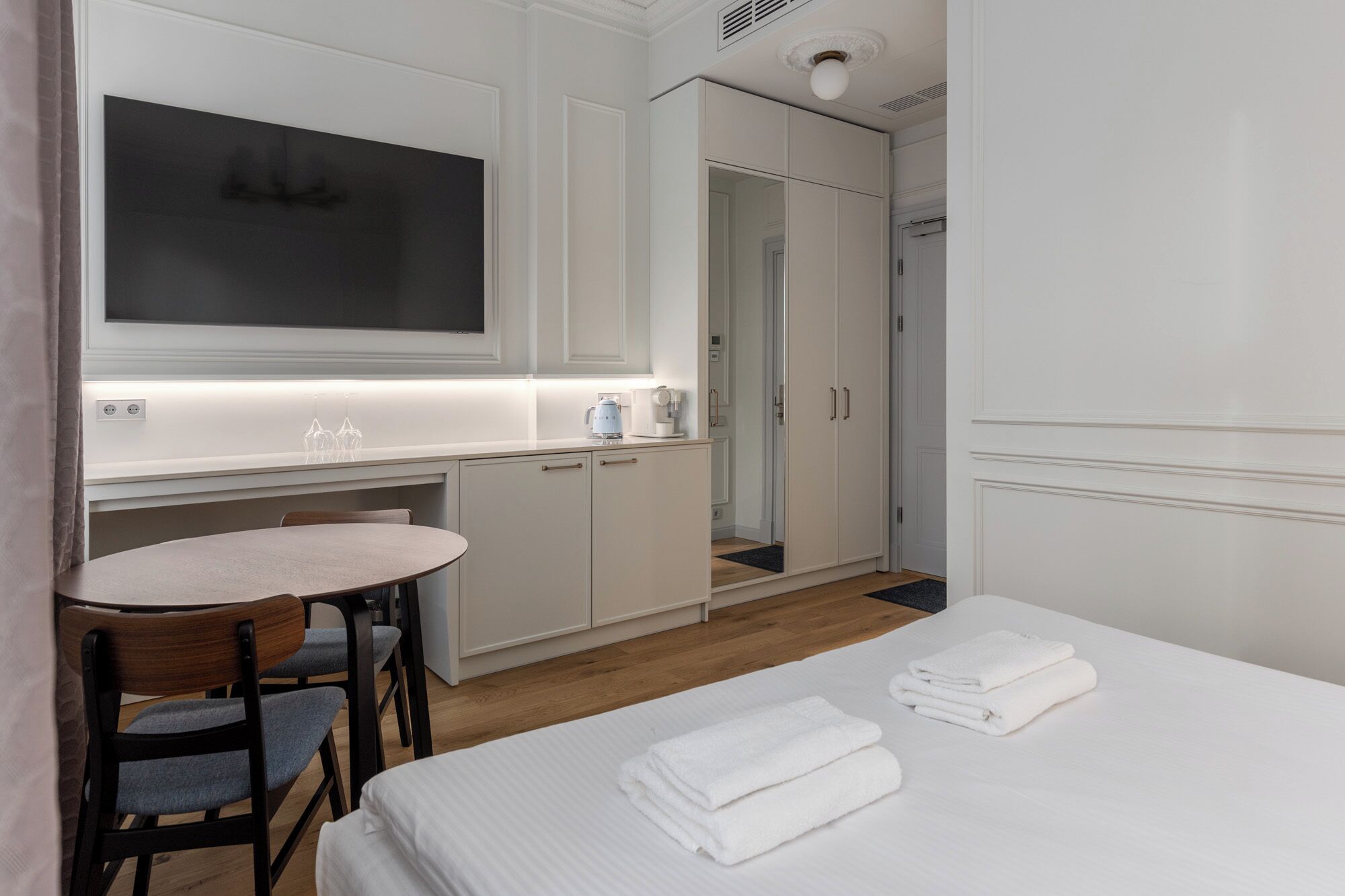 Kamar