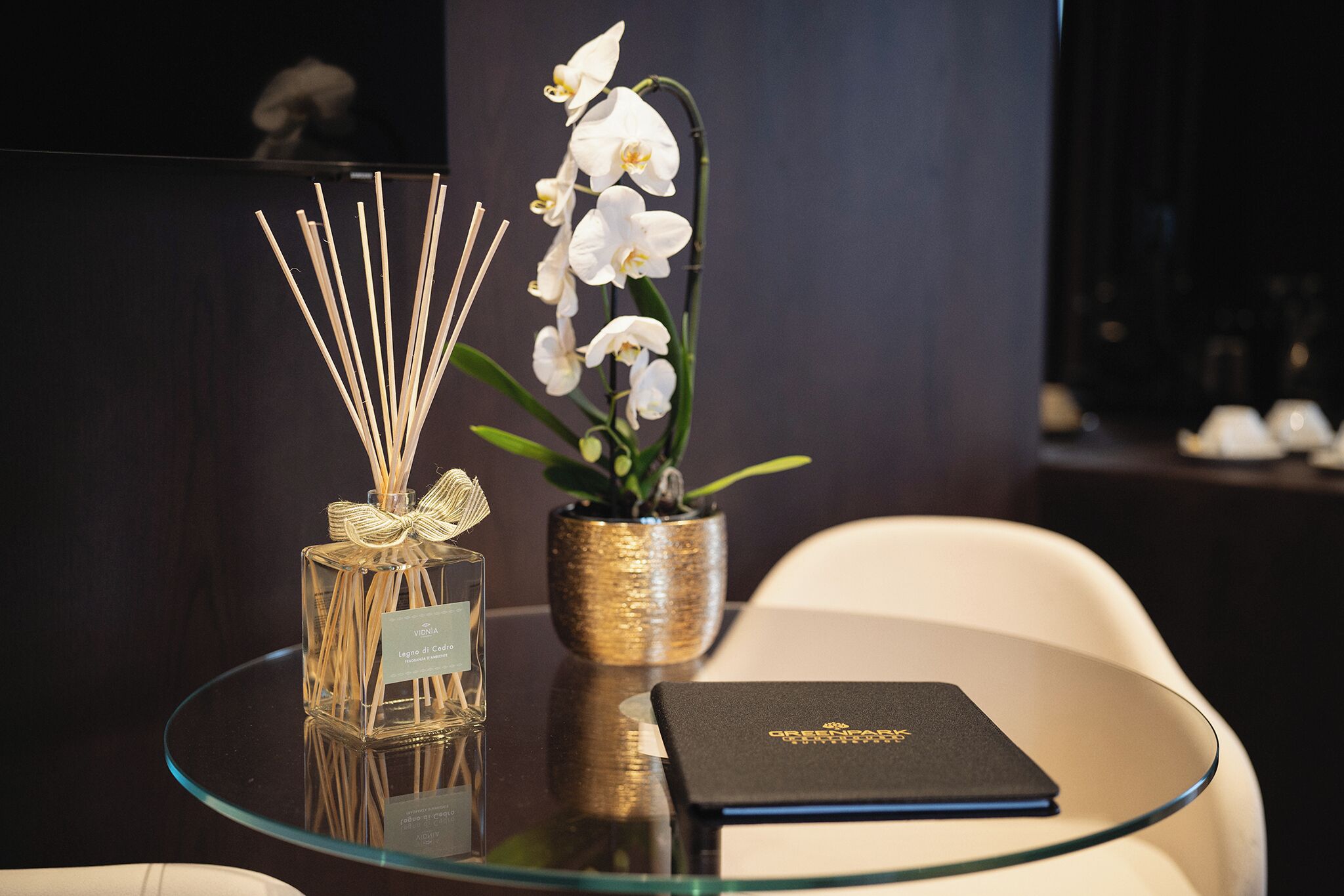 Foto - Green Park Penthouse Suite & Pool - Heated Pool -