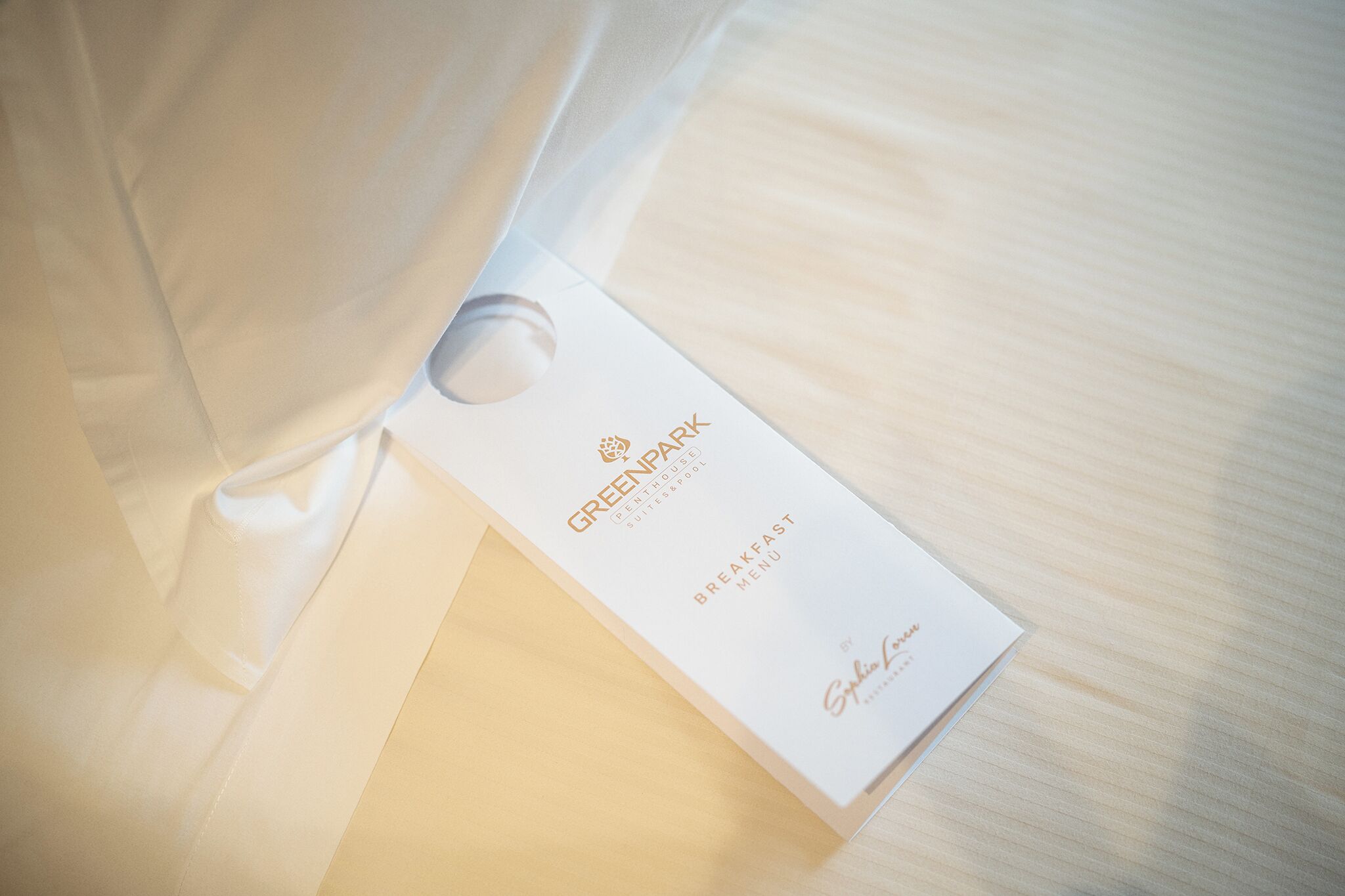 Foto - Green Park Penthouse Suite & Pool - Heated Pool -