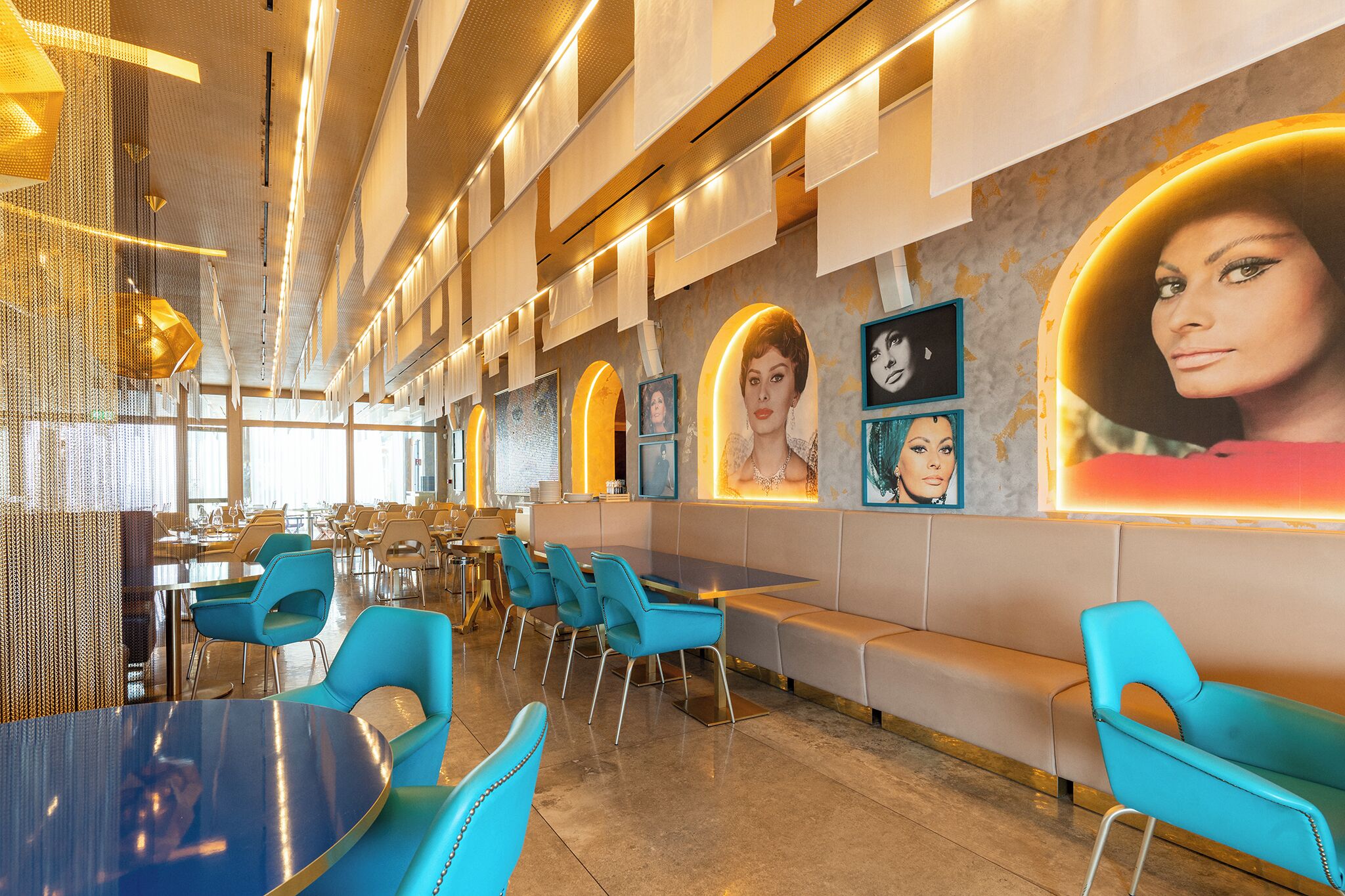 Foto - Green Park Penthouse Suite & Pool - Heated Pool -