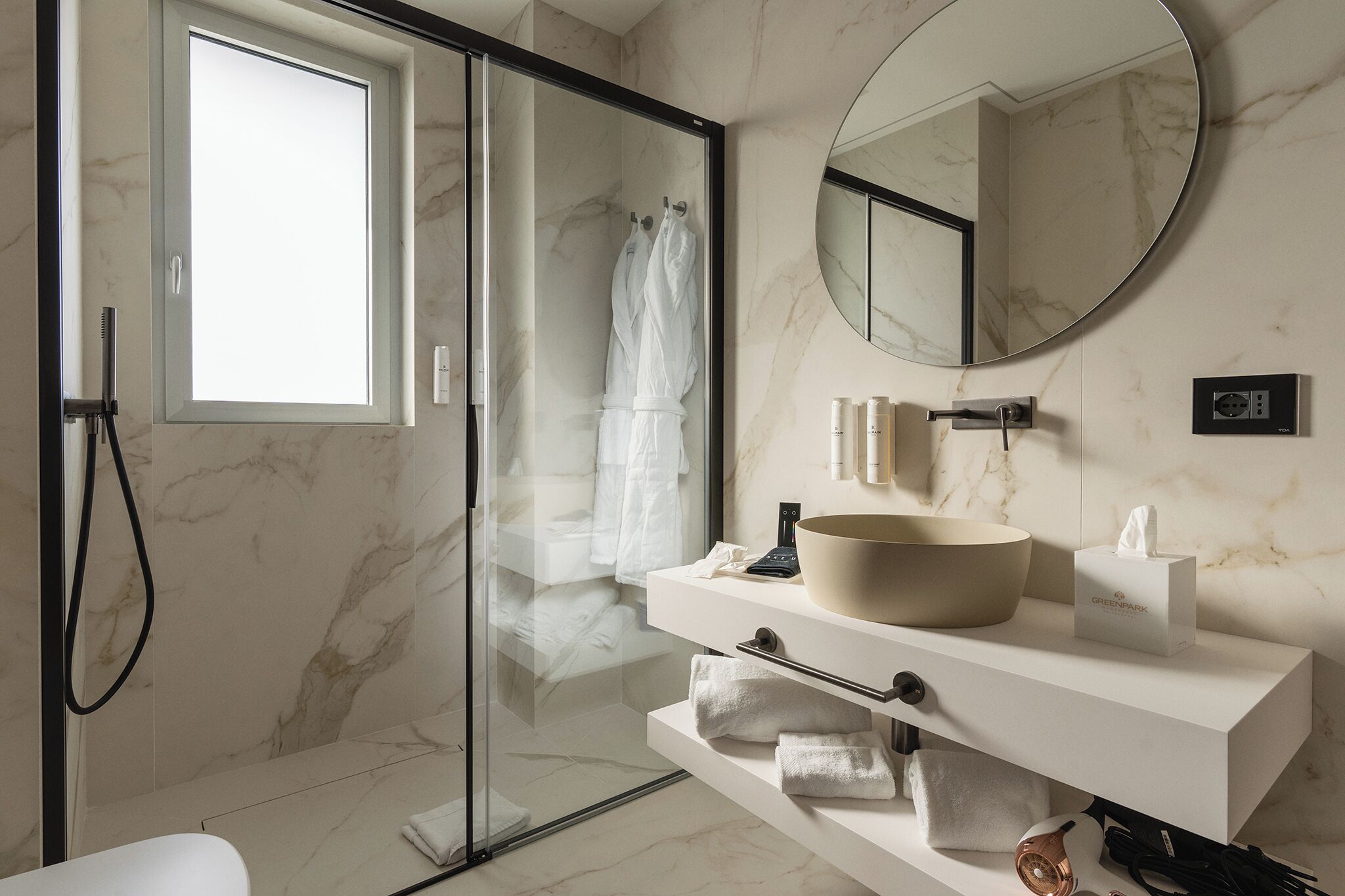 Foto - Green Park Penthouse Suite & Pool - Heated Pool -