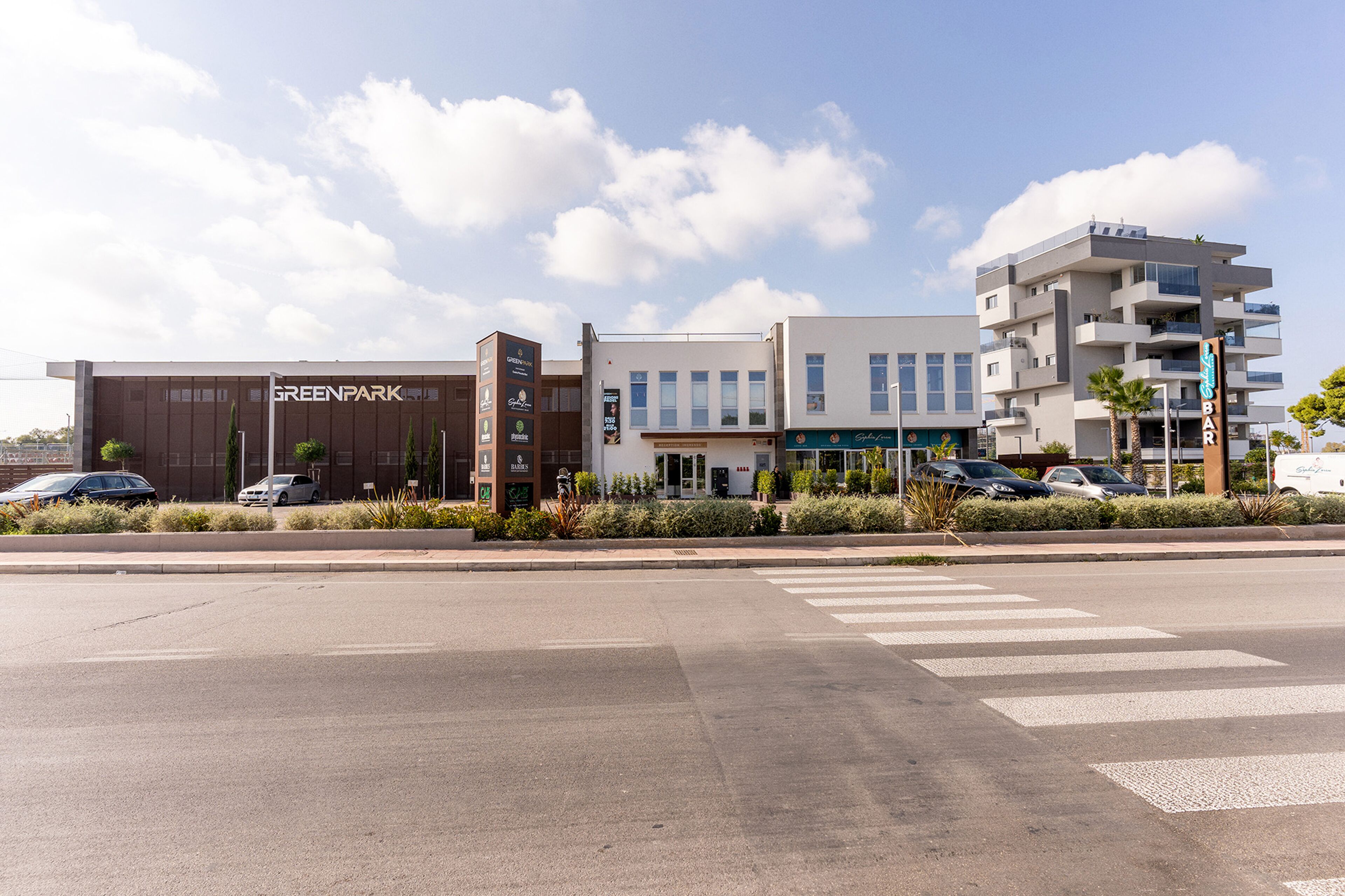 Foto - Green Park Penthouse Suite & Pool - Heated Pool -