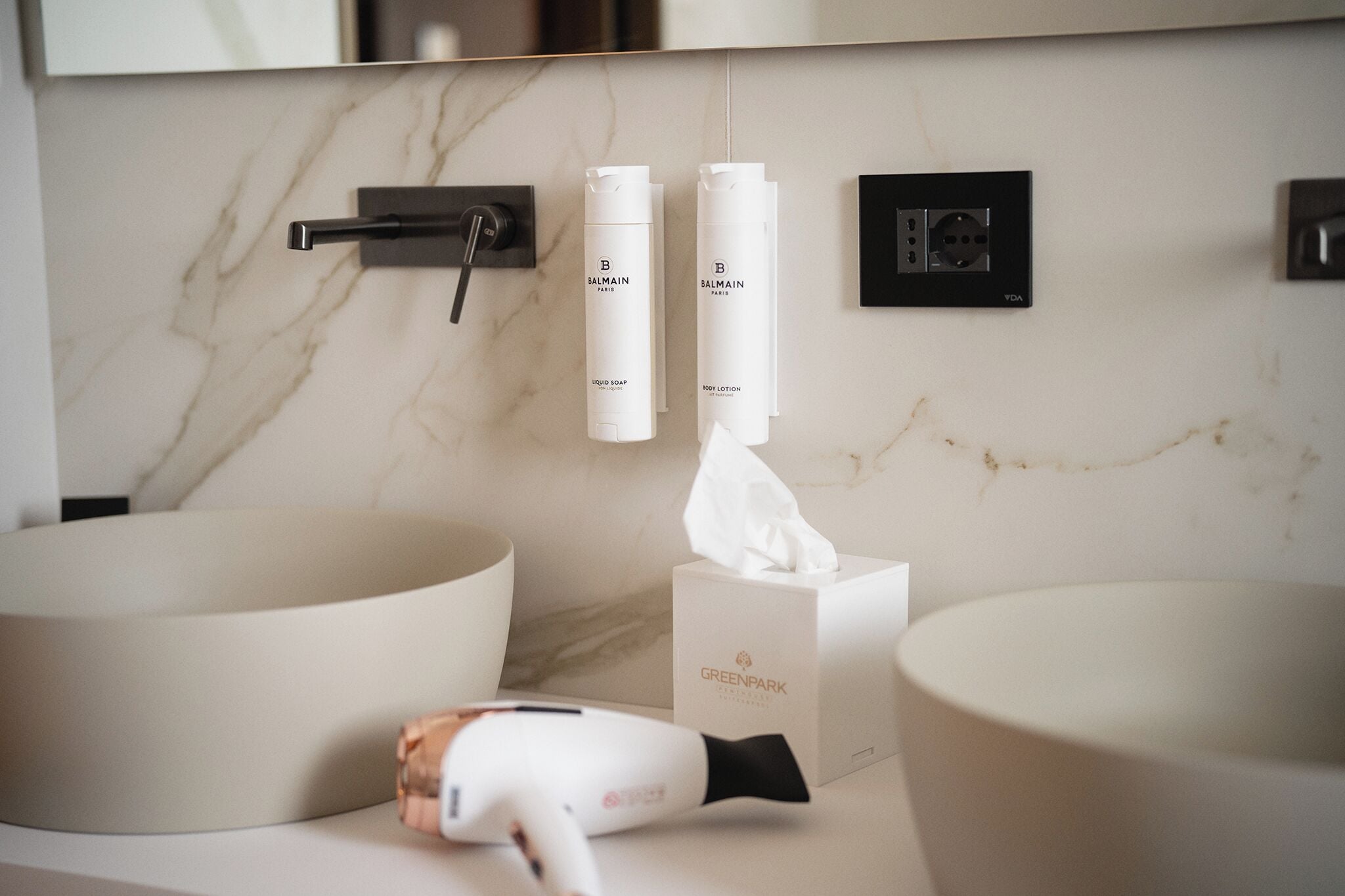 Foto - Green Park Penthouse Suite & Pool - Heated Pool -