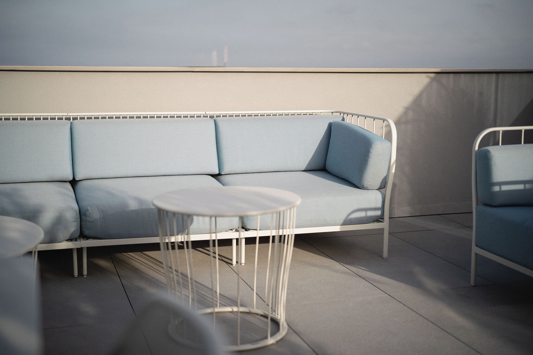 Photo - Green Park penthouse Suite & Pool