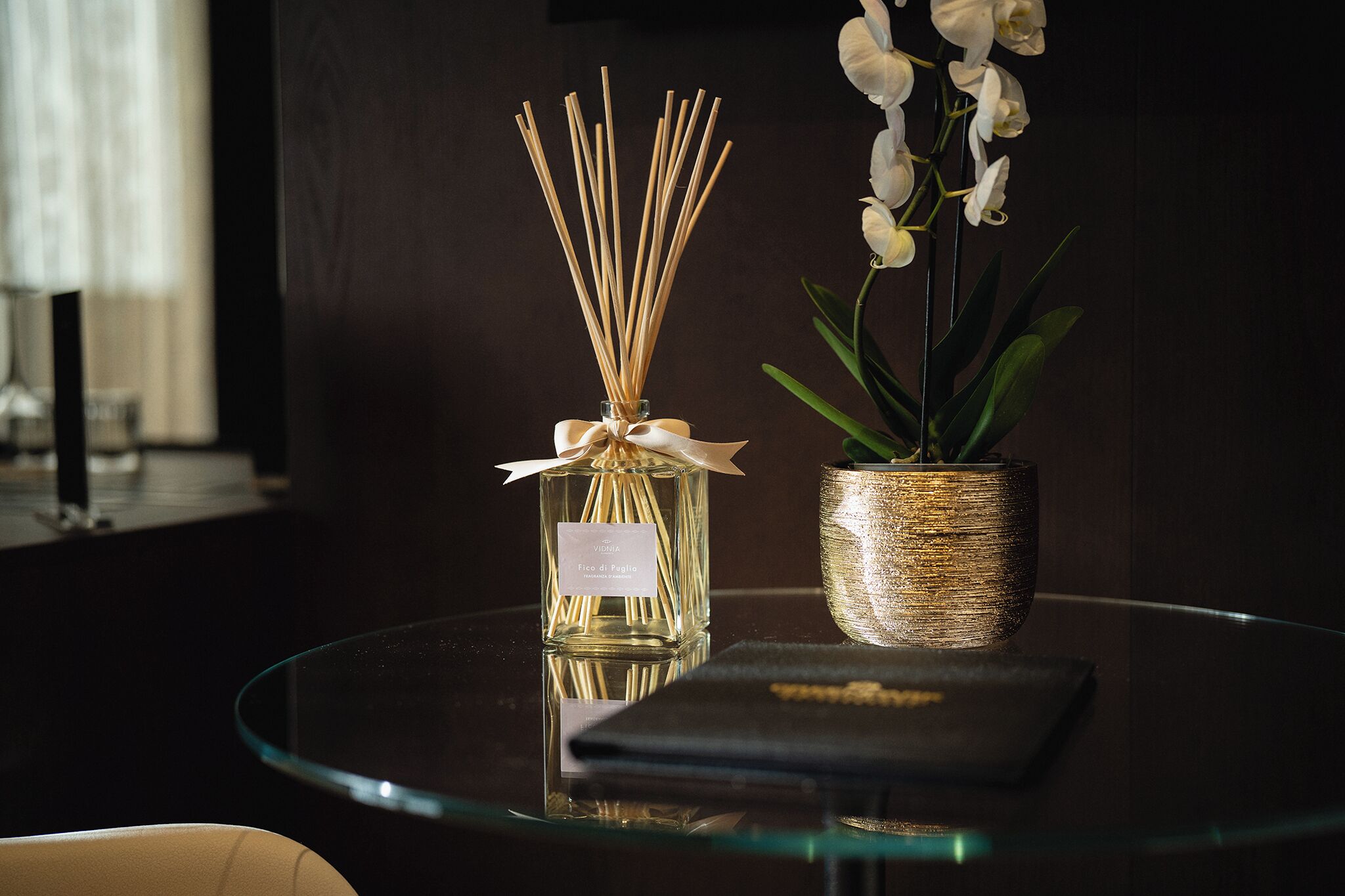 Foto - Green Park Penthouse Suite & Pool - Heated Pool -