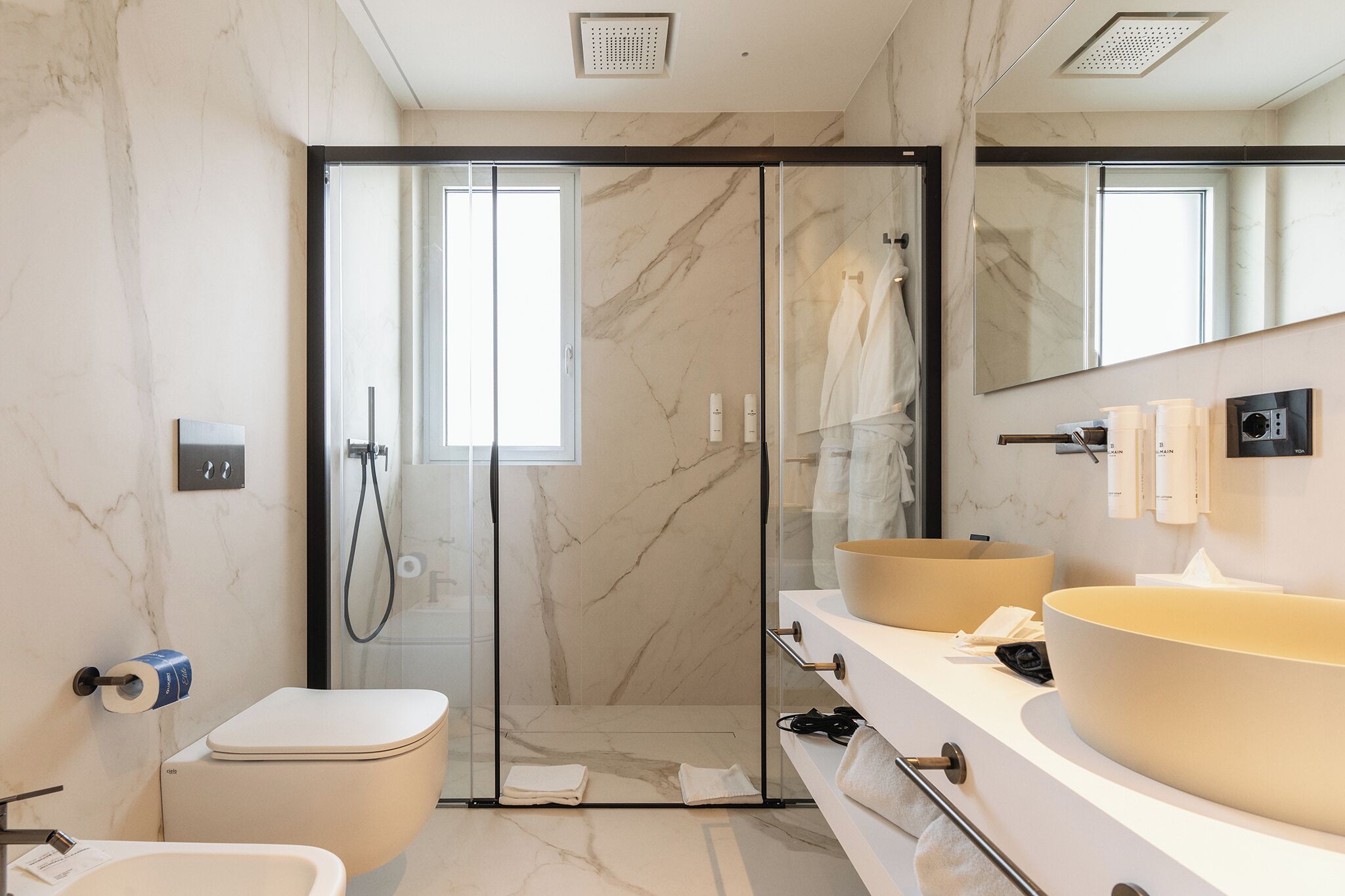 Foto - Green Park Penthouse Suite & Pool - Heated Pool -