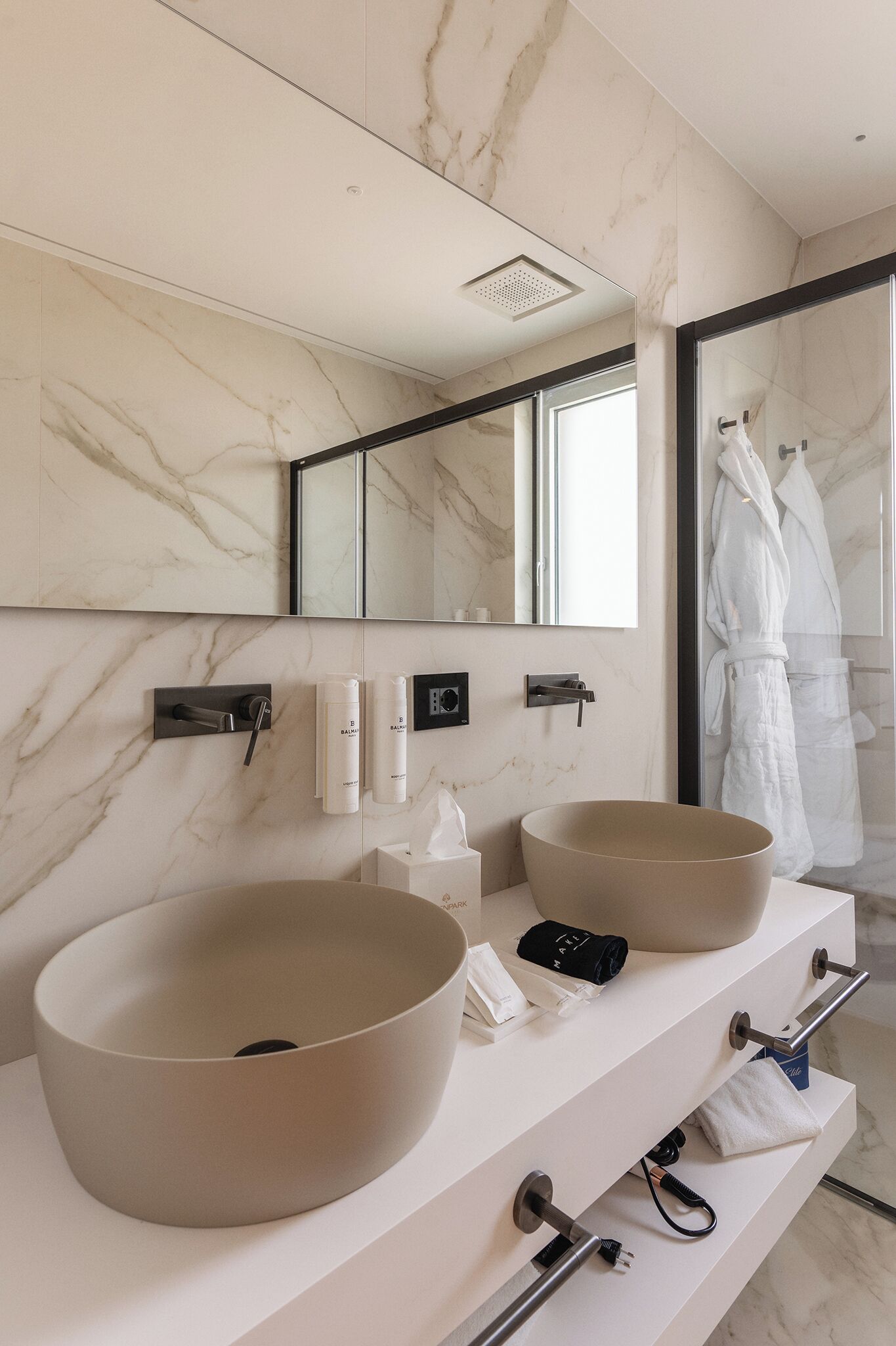 Photo - Green Park penthouse Suite & Pool
