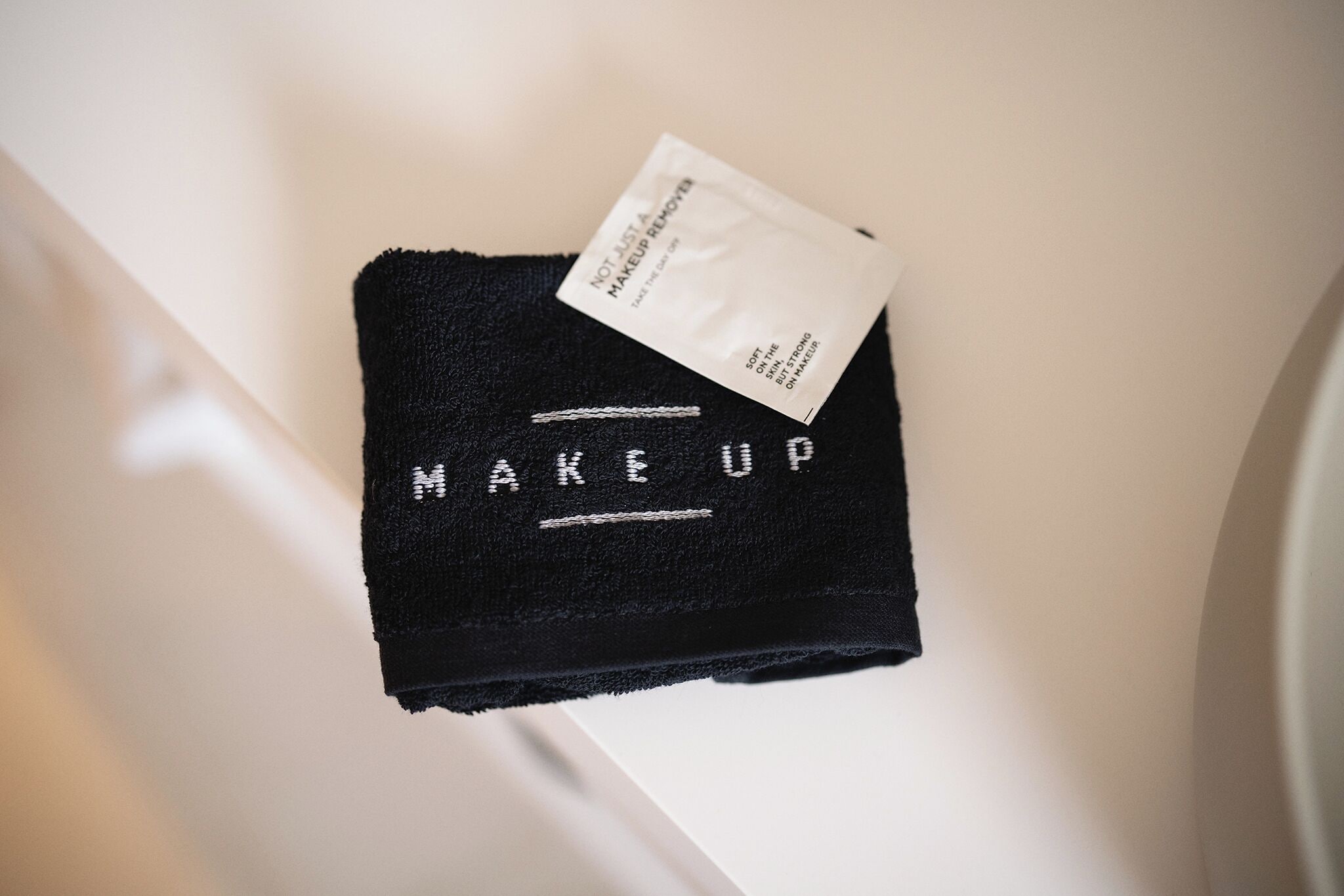 Foto - Green Park Penthouse Suite & Pool - Heated Pool -