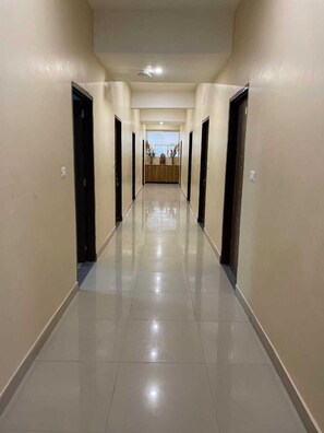 Exterior -  SG Boutique Stay (Near Railway Station) (Udaipur)