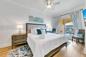 3 slaapkamers