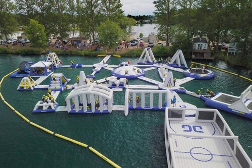 luxury lake view 8 berth caravan at tattershall lakes  pet friendly + hot tub  