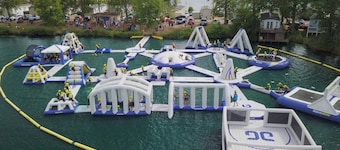 luxury lake view 8 berth caravan at tattershall lakes pet friendly + hot tub