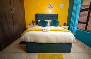 Residenza familiare | Wi-Fi gratuito, accesso in sedia a rotelle