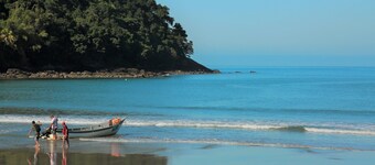 Caetés Village - Suite 2 