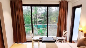 Unclassified image, 2 of 21, button - Misty Blues Villas & Resort (Mawal)