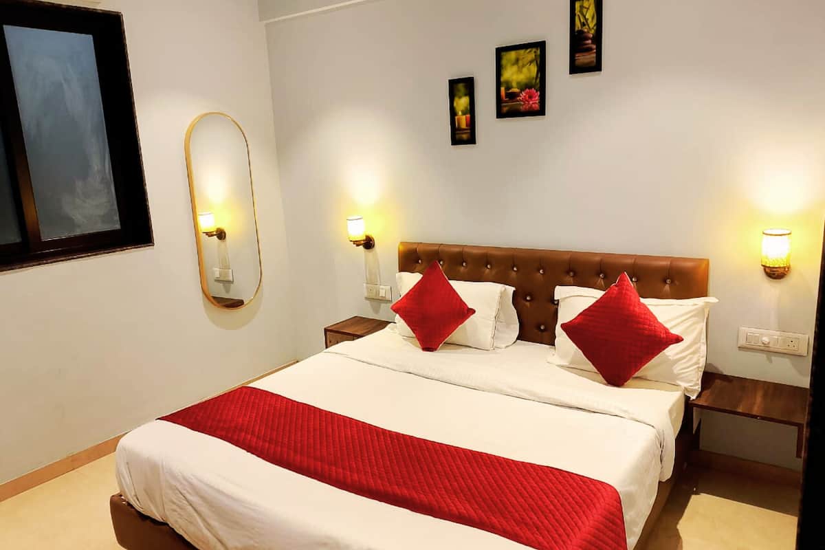 Chambre Standard